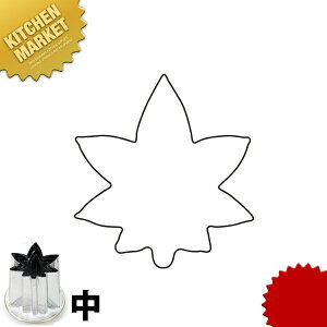 ̌ؔ^ gt ykmaaz ؔ^ Ɩpؔ^ ^ ٓ  Ɩp gt ݂ ~W