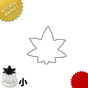 ̌ؔ^ gt ykmaaz ؔ^ Ɩpؔ^ ^ ٓ  Ɩp gt ݂ ~W