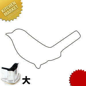 ̌ؔ^  ykmaaz ؔ^ Ɩpؔ^ ^ ٓ  Ɩp  EOCX  