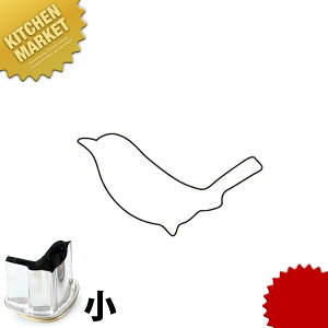 ̌ؔ^  ykmaaz ؔ^ Ɩpؔ^ ^ ٓ  Ɩp  EOCX  