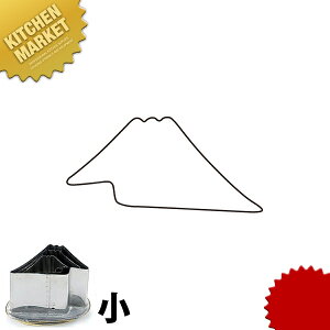 ̌ؔ^ xmR ykmaaz ؔ^ Ɩpؔ^ ^ ٓ  Ɩp