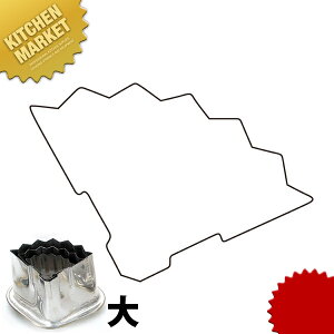 ̌ؔ^ q ykmssz ؔ^ Ɩpؔ^ ^ ٓ  Ɩp