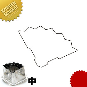 ̌ؔ^ q ykmssz ؔ^ Ɩpؔ^ ^ ٓ  Ɩp