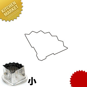 ̌ؔ^ q ykmaaz ؔ^ Ɩpؔ^ ^ ٓ  Ɩp