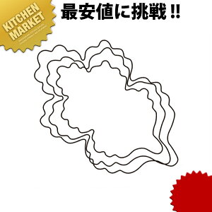 ̌ؔ^ e̗t ykmaaz ؔ^ Ɩpؔ^ ^ ٓ  Ɩp e LN 