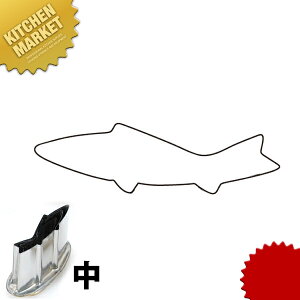 ̌ؔ^  ykmaaz ؔ^ Ɩpؔ^ ^ ٓ  Ɩp  A  