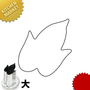 ̌ؔ^ ̗t ykmssz ؔ^ Ɩpؔ^ ^ ٓ  Ɩp  ATKI 