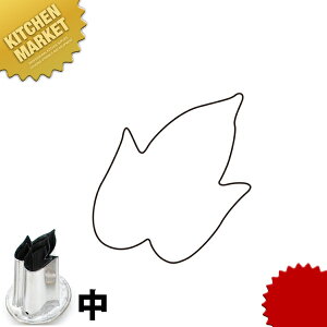 ̌ؔ^ ̗t ykmaaz ؔ^ Ɩpؔ^ ^ ٓ  Ɩp  ATKI 