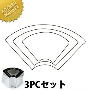 ̖ؔ^ L 3PC 3_Zbgykmaaz ؔ^ Ɩpؔ^ ^ ٓ  Ɩp