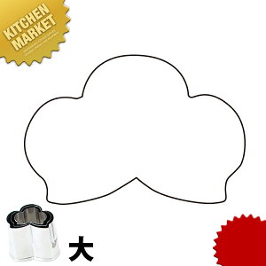 ̖ؔ^  ykmaaz ؔ^ Ɩpؔ^ ^ ٓ  Ɩp }c 