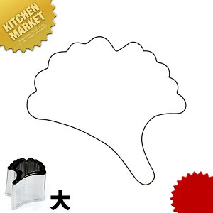 ̖ؔ^  ykmaaz ؔ^ Ɩpؔ^ ^ ٓ  Ɩp  Ȃ Mi