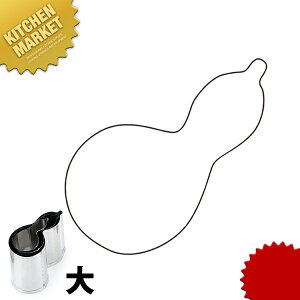 ̖ؔ^ O ykmaaz ؔ^ Ɩpؔ^ ^ ٓ  Ɩp O Z\ Ђ傤