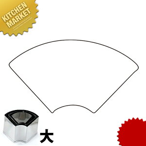 ̖ؔ^ L ykmaaz ؔ^ Ɩpؔ^ ^ ٓ  Ɩp