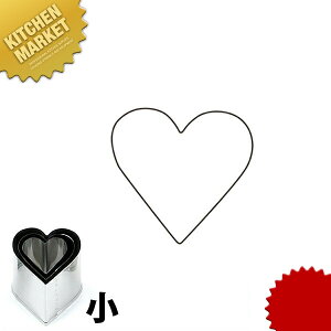 ̖ؔ^ n[g ykmaaz ؔ^ Ɩpؔ^ ^ ٓ  Ɩp