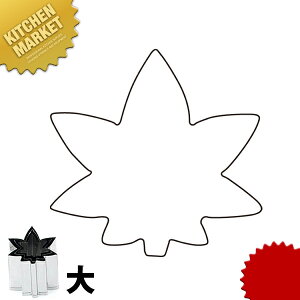 ̖ؔ^ gt ykmaaz ؔ^ Ɩpؔ^ ^ ٓ  Ɩp gt ݂ ~W