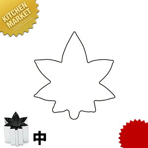 ̖ؔ^ gt ykmaaz ؔ^ Ɩpؔ^ ^ ٓ  Ɩp gt ݂ ~W