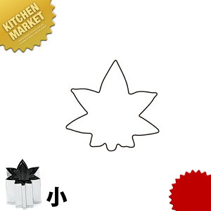 ̖ؔ^ gt ykmaaz ؔ^ Ɩpؔ^ ^ ٓ  Ɩp gt ݂ ~W