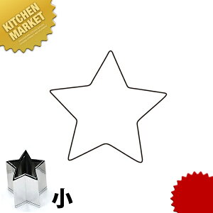 ̖ؔ^  ykmaaz ؔ^ Ɩpؔ^ ^ ٓ  Ɩp  zV X^[