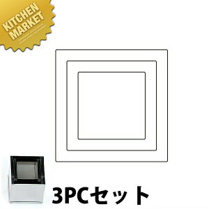 ̖ؔ^ p 3PC 3_Zbgykmssz ؔ^ Ɩpؔ^ ^ ٓ  Ɩp