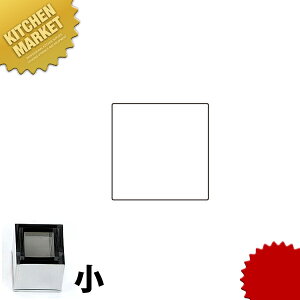 ̖ؔ^ p ykmaaz ؔ^ Ɩpؔ^ ^ ٓ  Ɩp