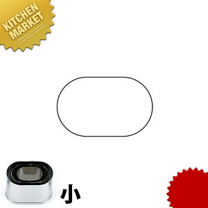 ̖ؔ^  ykmaaz ؔ^ Ɩpؔ^ ^ ٓ  Ɩp