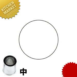 ̖ؔ^  ykmssz ؔ^ Ɩpؔ^ ^ ٓ  Ɩp