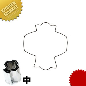 ̖ؔ^  ykmssz ؔ^ Ɩpؔ^ ^ ٓ  Ɩp