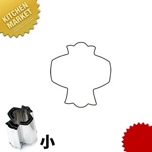 ̖ؔ^  ykmaaz ؔ^ Ɩpؔ^ ^ ٓ  Ɩp