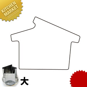 ̖ؔ^ Gn ykmssz ؔ^ Ɩpؔ^ ^ ٓ  Ɩp