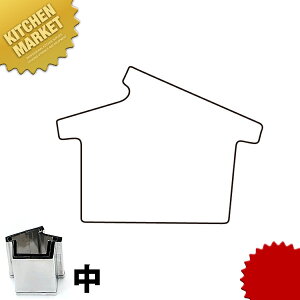 ̖ؔ^ Gn ykmaaz ؔ^ Ɩpؔ^ ^ ٓ  Ɩp