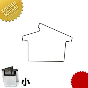 ̖ؔ^ Gn ykmssz ؔ^ Ɩpؔ^ ^ ٓ  Ɩp