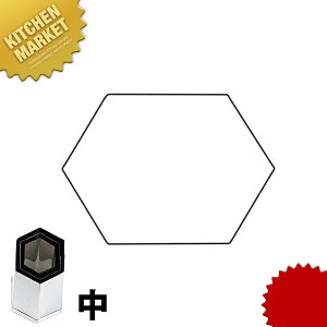 ̖ؔ^ Tb ykmaaz ؔ^ Ɩpؔ^ ^ ٓ  Ɩp