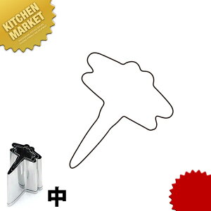 ̖ؔ^ Ƃ ykmaaz ؔ^ Ɩpؔ^ ^ ٓ  Ɩp