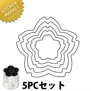 ̖ؔ^  5PCykmaaz ؔ^ Ɩpؔ^ ^ ٓ  Ɩp  TN  