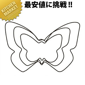 ̖ؔ^ X 3PC 3_Zbgykmssz ؔ^ Ɩpؔ^ ^ ٓ  Ɩp  `E 傤傤