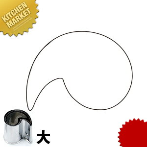 ̖ؔ^ b ykmaaz ؔ^ Ɩpؔ^ ^ ٓ  Ɩp