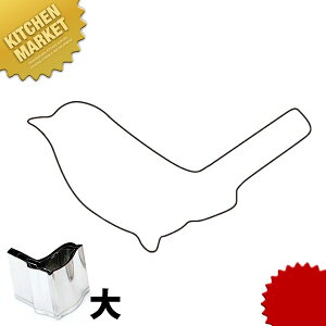 ̖ؔ^  ykmaaz ؔ^ Ɩpؔ^ ^ ٓ  Ɩp  EOCX  