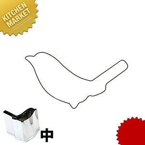 ̖ؔ^  ykmssz ؔ^ Ɩpؔ^ ^ ٓ  Ɩp  EOCX  