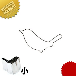 ̖ؔ^  ykmssz ؔ^ Ɩpؔ^ ^ ٓ  Ɩp  EOCX  