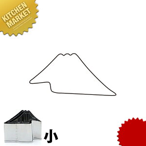 ̖ؔ^ xmR ykmaaz ؔ^ Ɩpؔ^ ^ ٓ  Ɩp