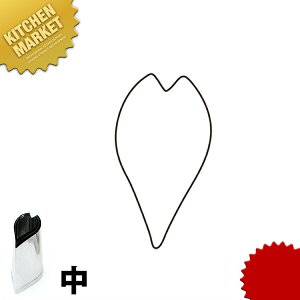 ̖ؔ^ ̉Ԃт  TN ykmaaz ؔ^ Ɩpؔ^ ^ ٓ  Ɩp  TN  