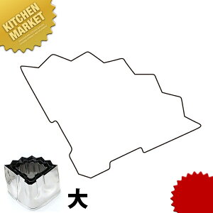 ̖ؔ^ q ykmaaz ؔ^ Ɩpؔ^ ^ ٓ  Ɩp