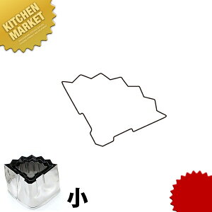 ̖ؔ^ q ykmaaz ؔ^ Ɩpؔ^ ^ ٓ  Ɩp