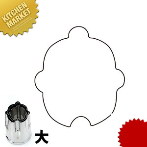 ̖ؔ^  ykmaaz ؔ^ Ɩpؔ^ ^ ٓ  Ɩp