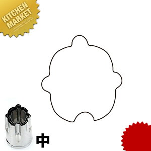 ̖ؔ^  ykmaaz ؔ^ Ɩpؔ^ ^ ٓ  Ɩp