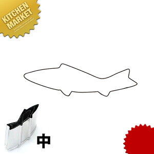 ̖ؔ^  ykmaaz ؔ^ Ɩpؔ^ ^ ٓ  Ɩp  A  