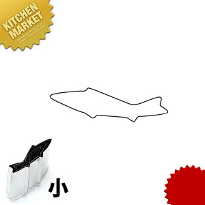 ̖ؔ^  ykmaaz ؔ^ Ɩpؔ^ ^ ٓ  Ɩp  A  