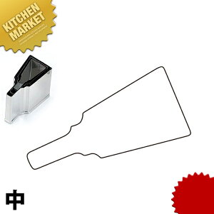 ̖ؔ^ Hq ykmaaz ؔ^ Ɩpؔ^ ^ ٓ  Ɩp