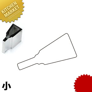 ̖ؔ^ Hq ykmaaz ؔ^ Ɩpؔ^ ^ ٓ  Ɩp