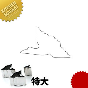 ̖ؔ^  ykmaaz ؔ^ Ɩpؔ^ ^ ٓ  Ɩp c   